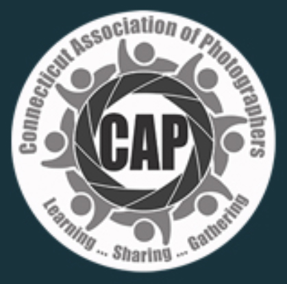 CAP Photo Competition